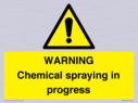 warning-chemical-spraying-in-progress~